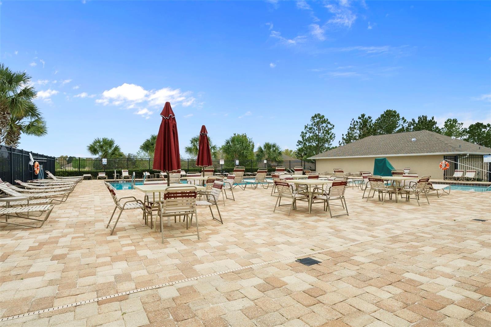 SPRING RIDGE - Residential