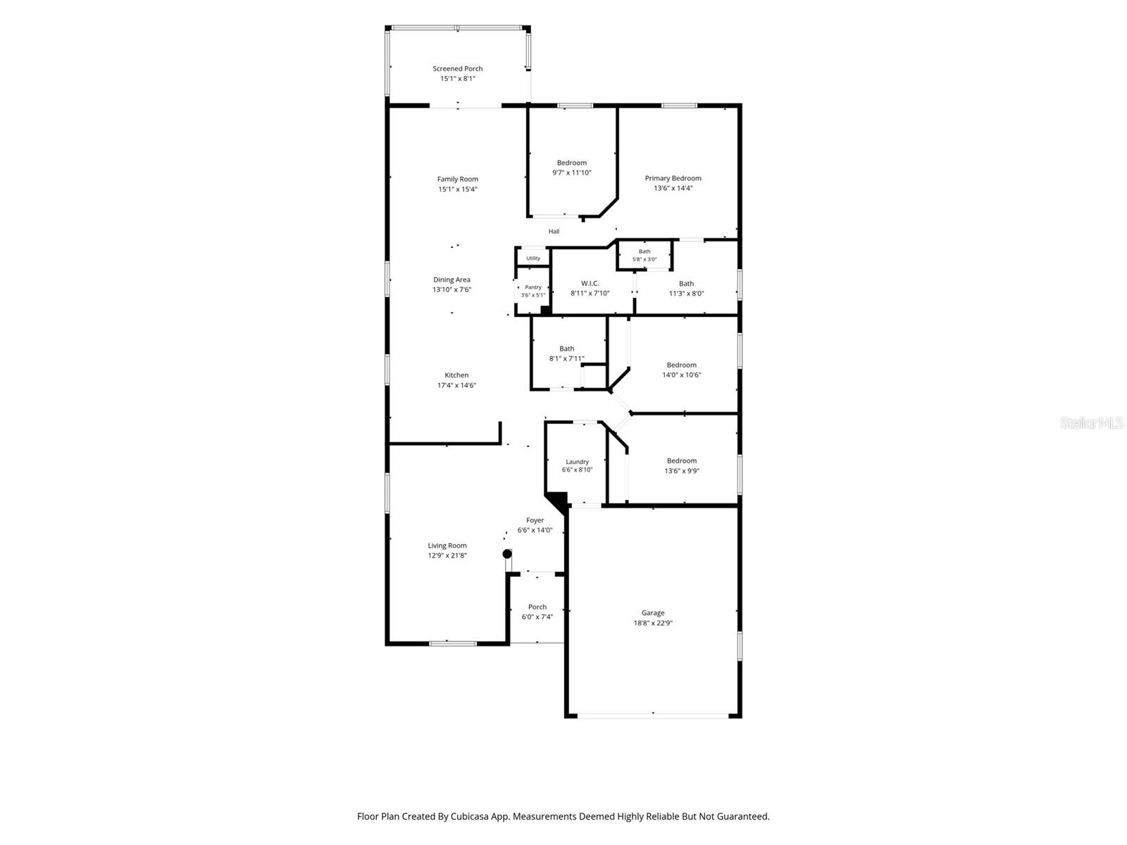 SPRING RIDGE - Residential