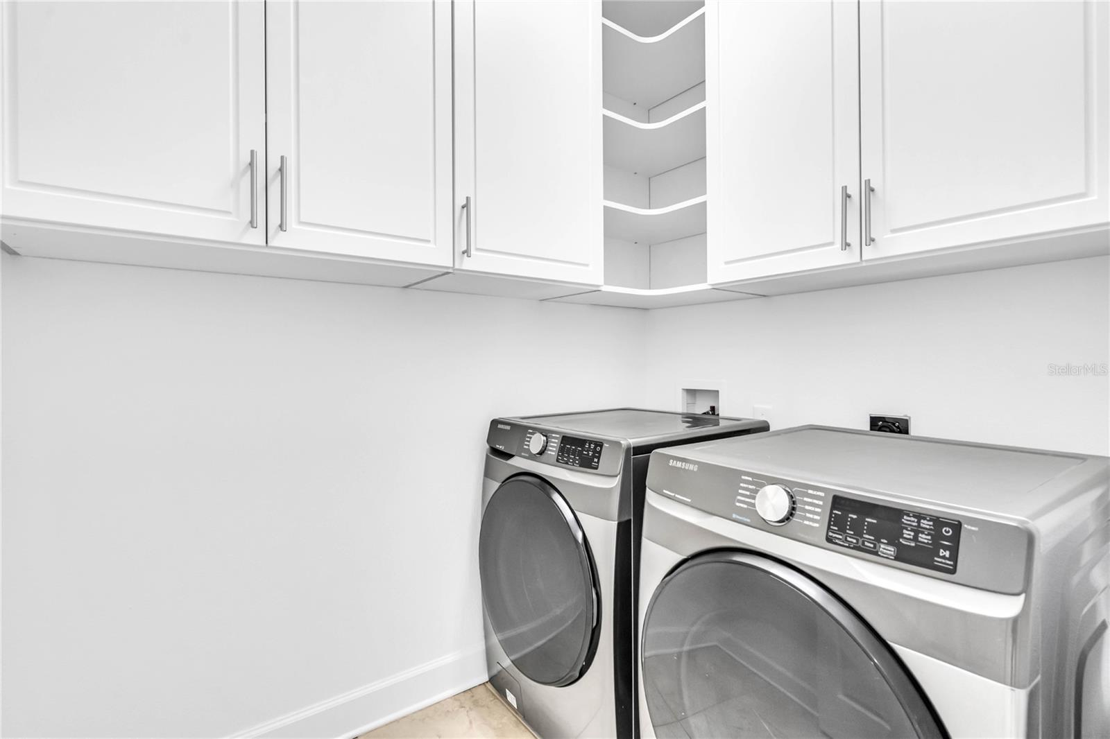PALMER LAKE A REP - Residential Lease