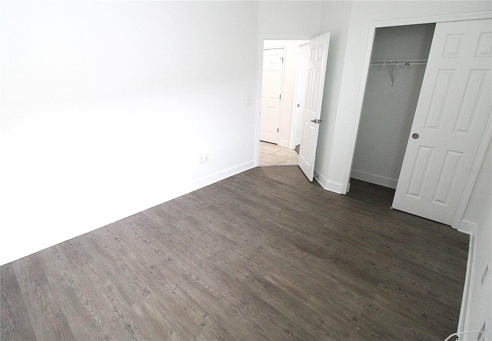 PALMER LAKE A REP - Residential Lease