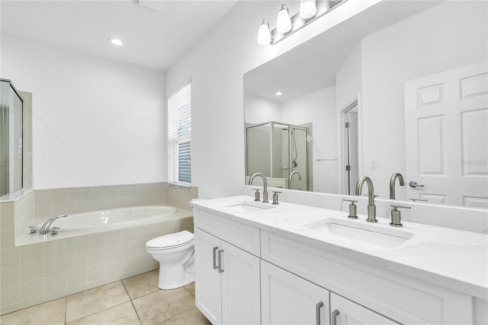PALMER LAKE A REP - Residential Lease