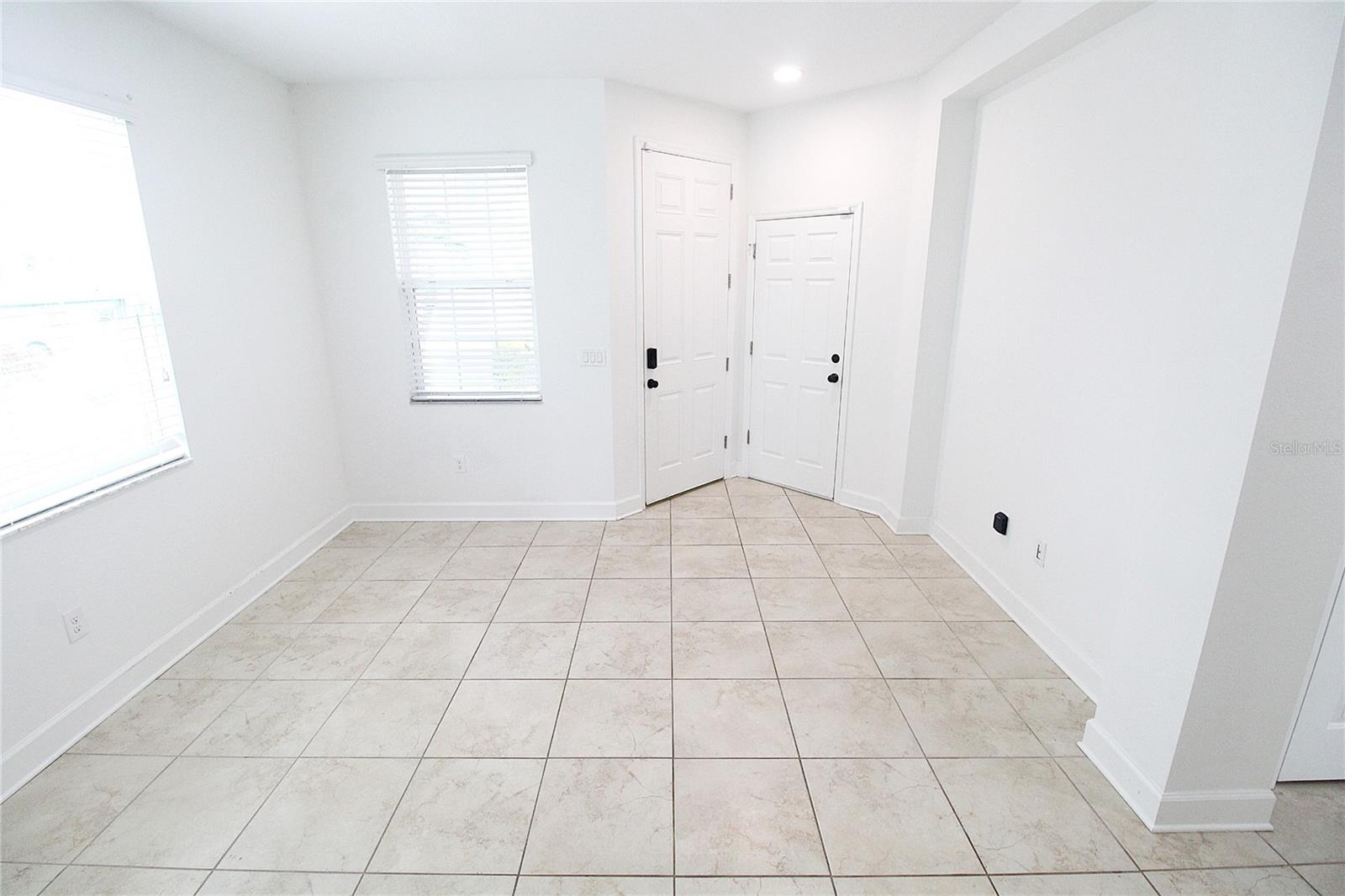 PALMER LAKE A REP - Residential Lease
