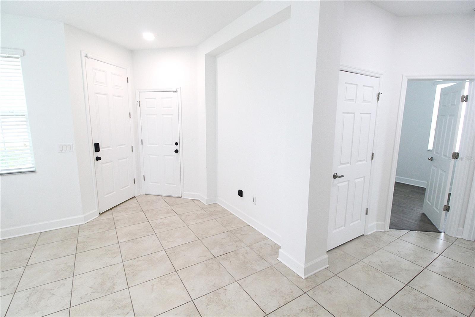 PALMER LAKE A REP - Residential Lease