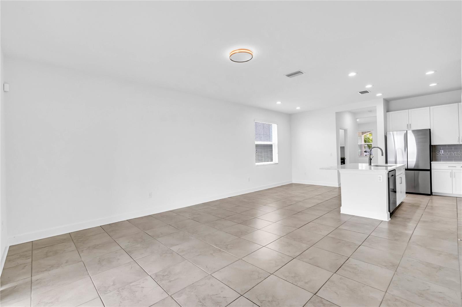 PALMER LAKE A REP - Residential Lease