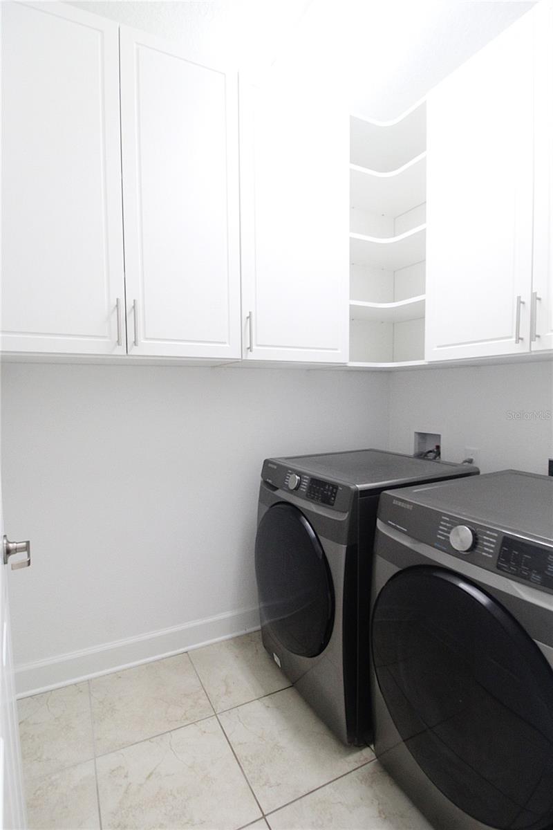 PALMER LAKE A REP - Residential Lease