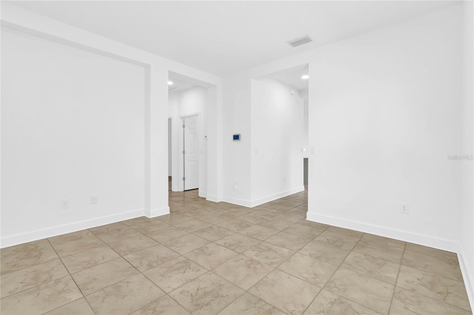 PALMER LAKE A REP - Residential Lease