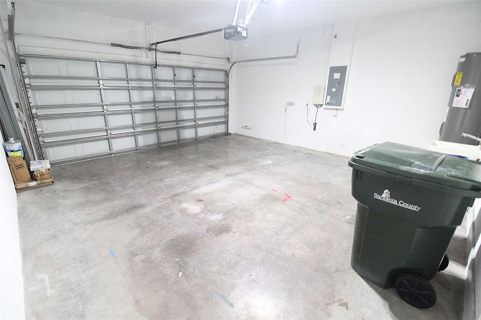 PALMER LAKE A REP - Residential Lease