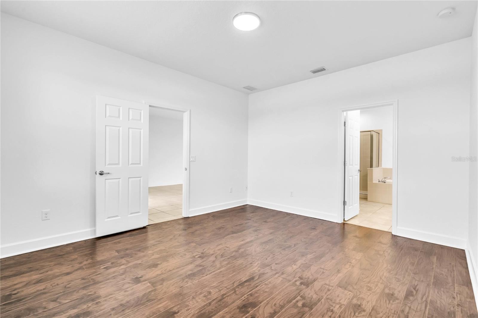 PALMER LAKE A REP - Residential Lease