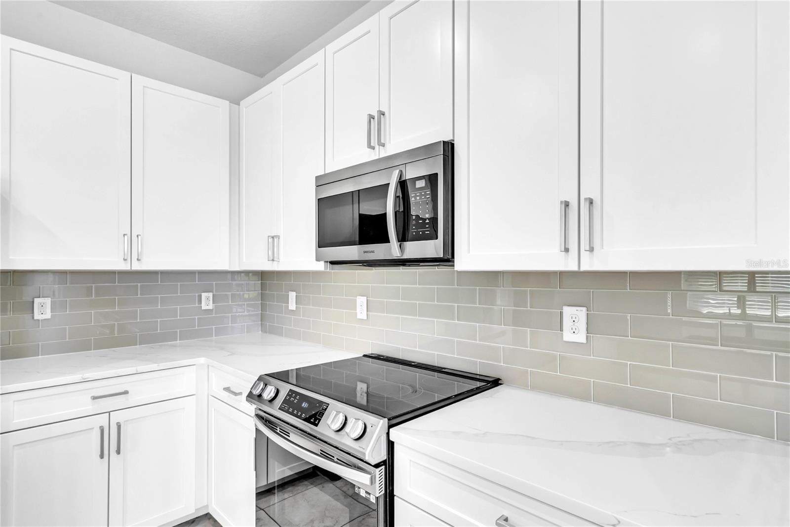 PALMER LAKE A REP - Residential Lease