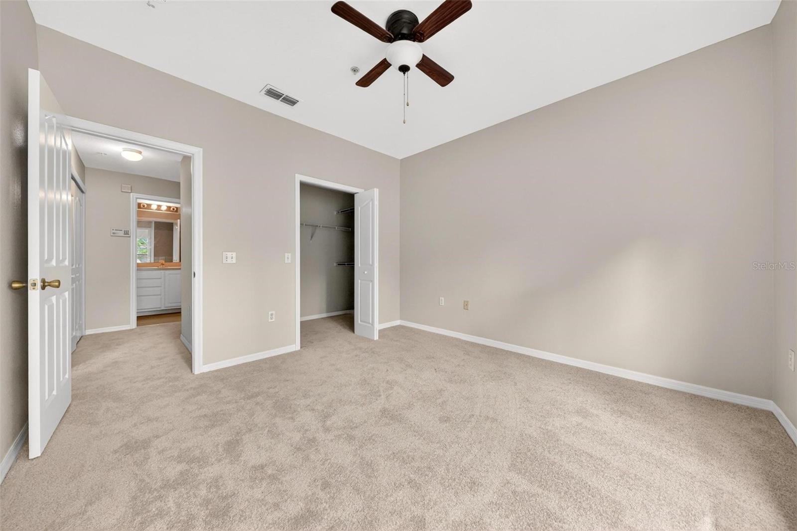 VISCONTI EAST BLDG 27 - Residential
