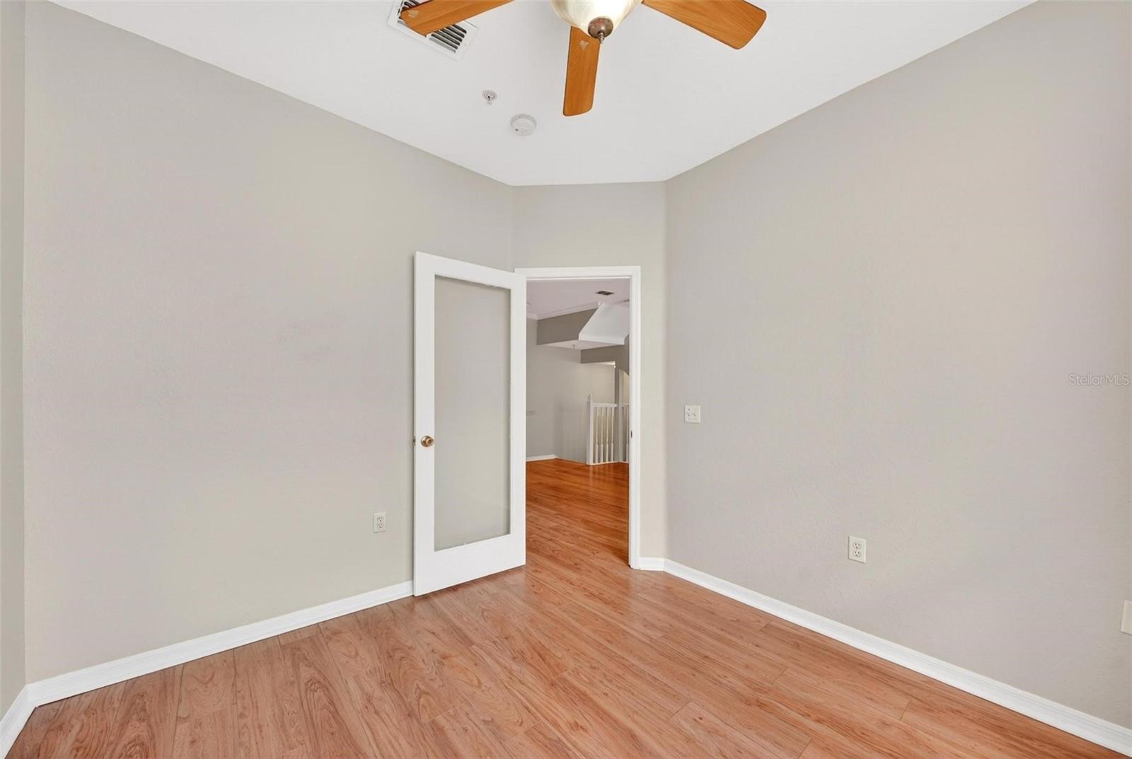 VISCONTI EAST BLDG 27 - Residential