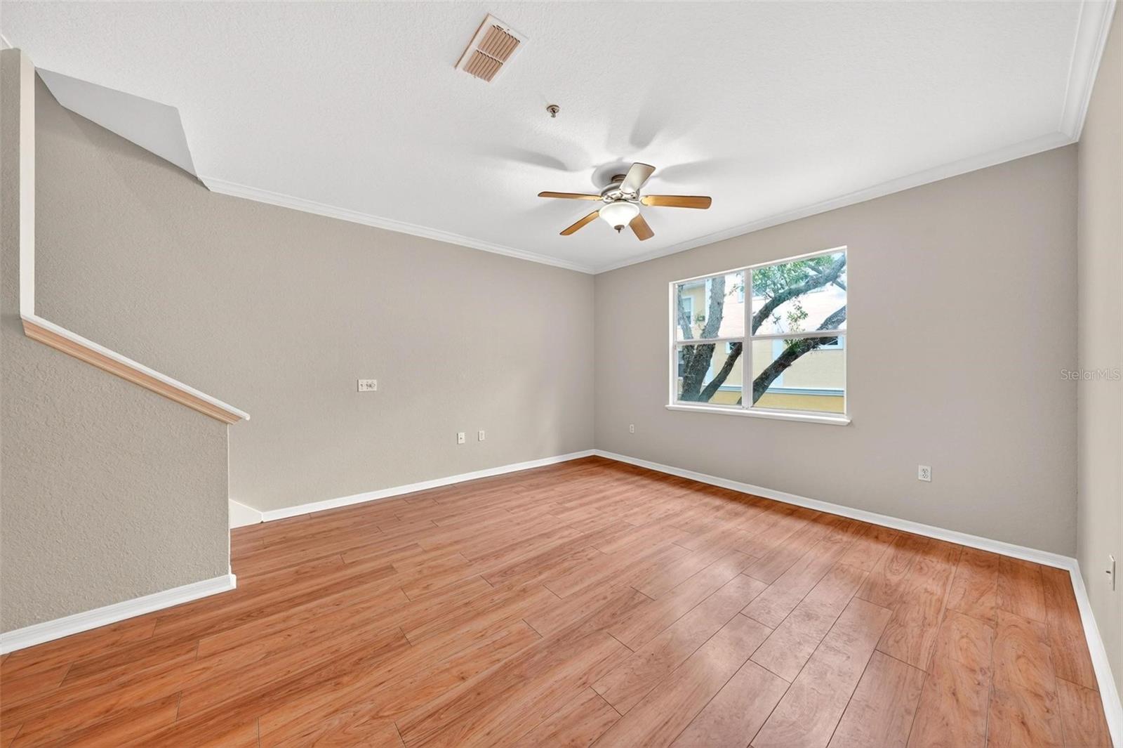 VISCONTI EAST BLDG 27 - Residential