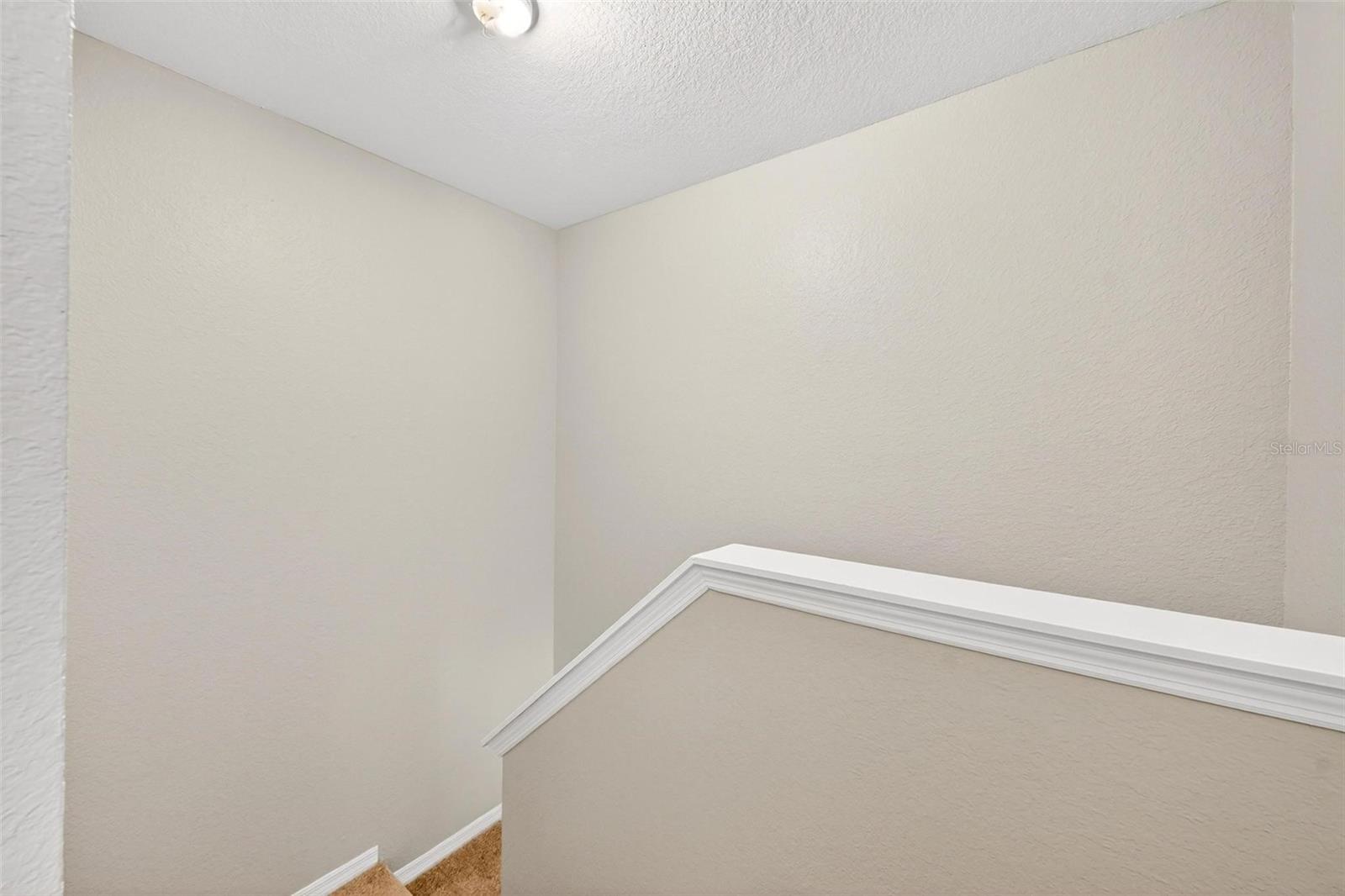 VISCONTI EAST BLDG 27 - Residential