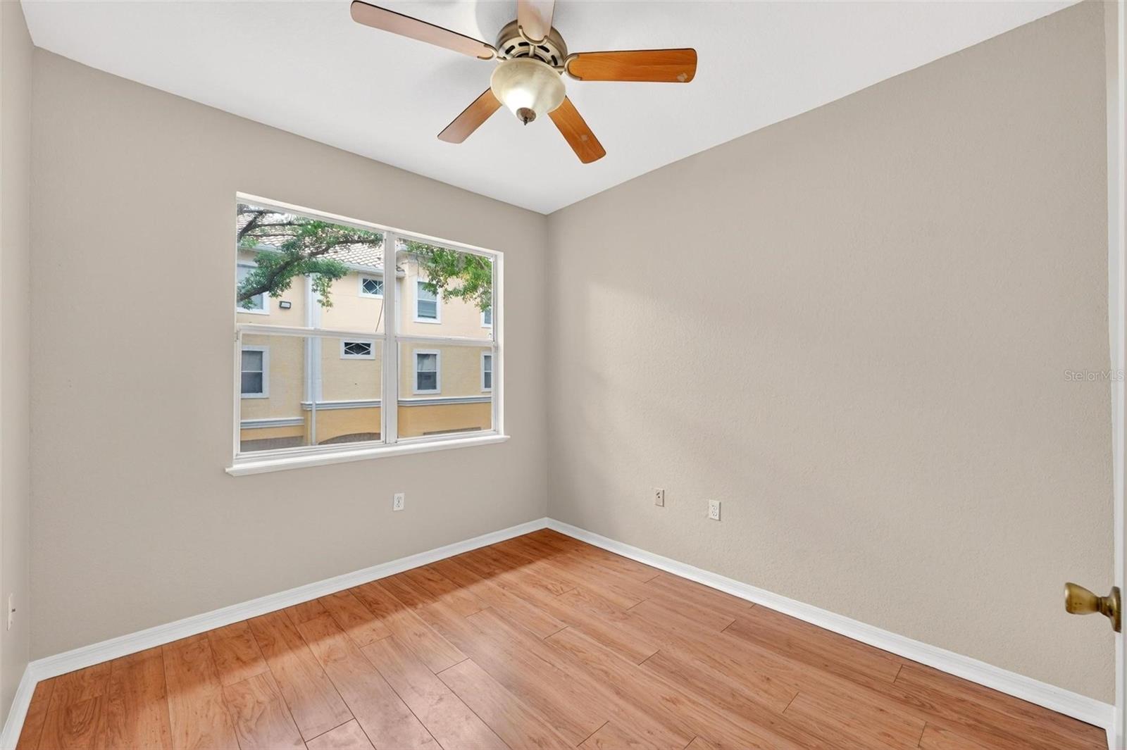 VISCONTI EAST BLDG 27 - Residential