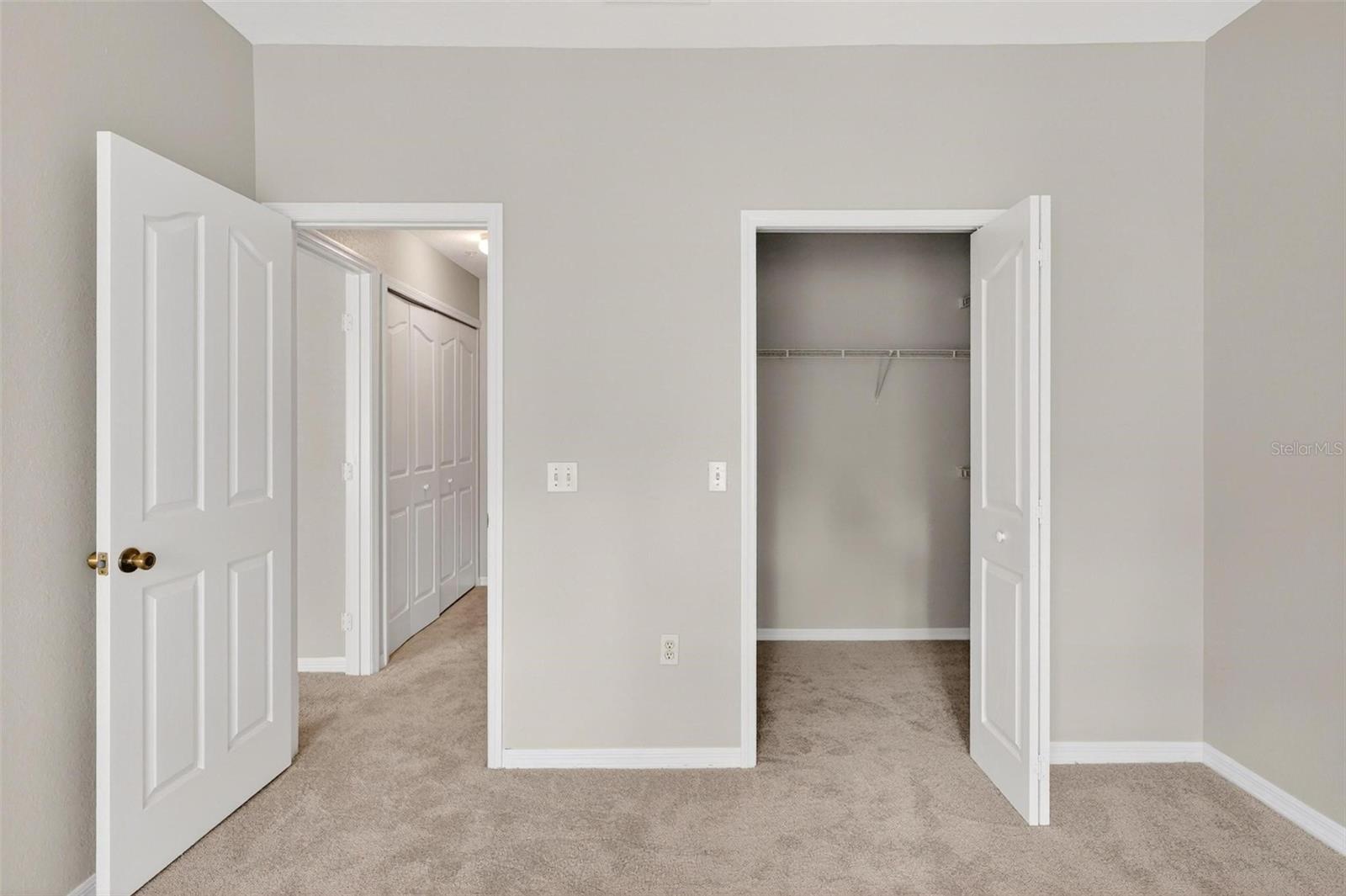 VISCONTI EAST BLDG 27 - Residential