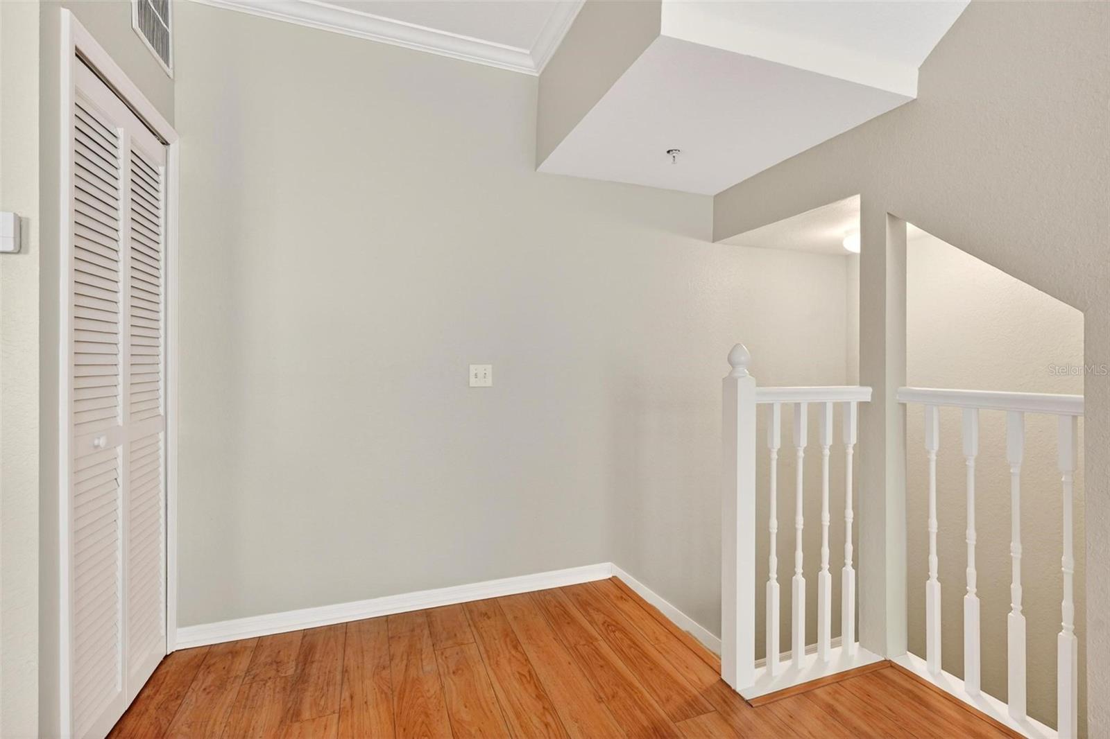 VISCONTI EAST BLDG 27 - Residential