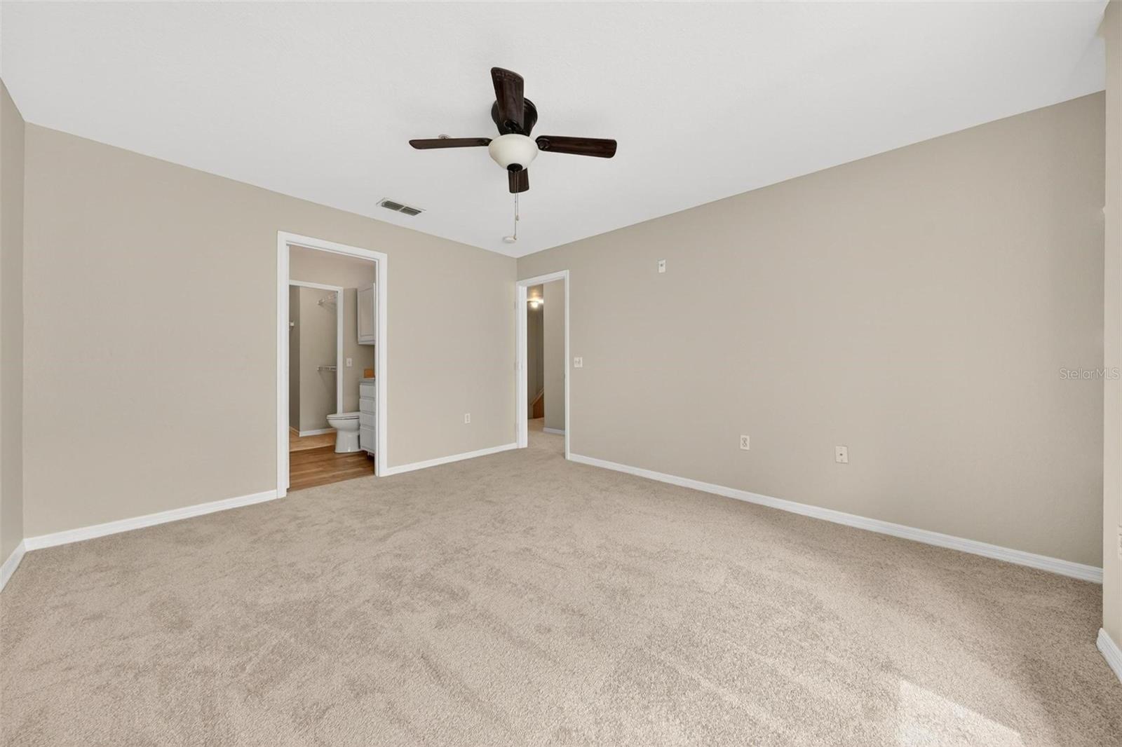 VISCONTI EAST BLDG 27 - Residential