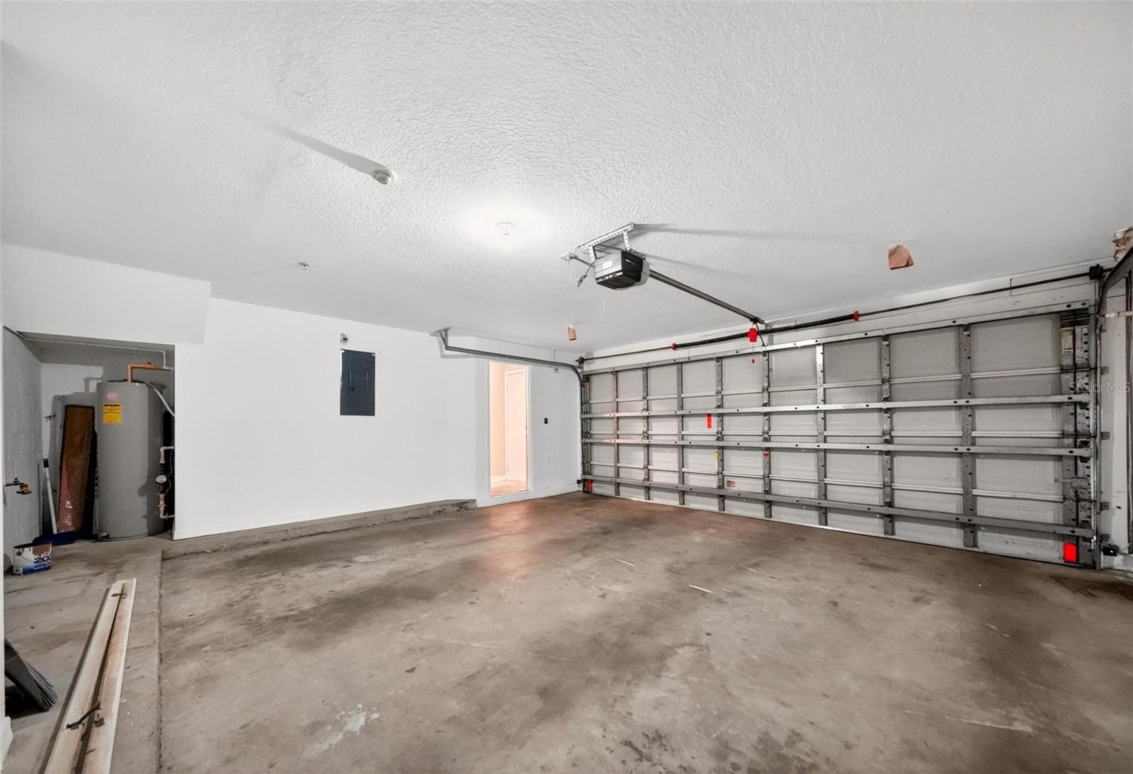 VISCONTI EAST BLDG 27 - Residential