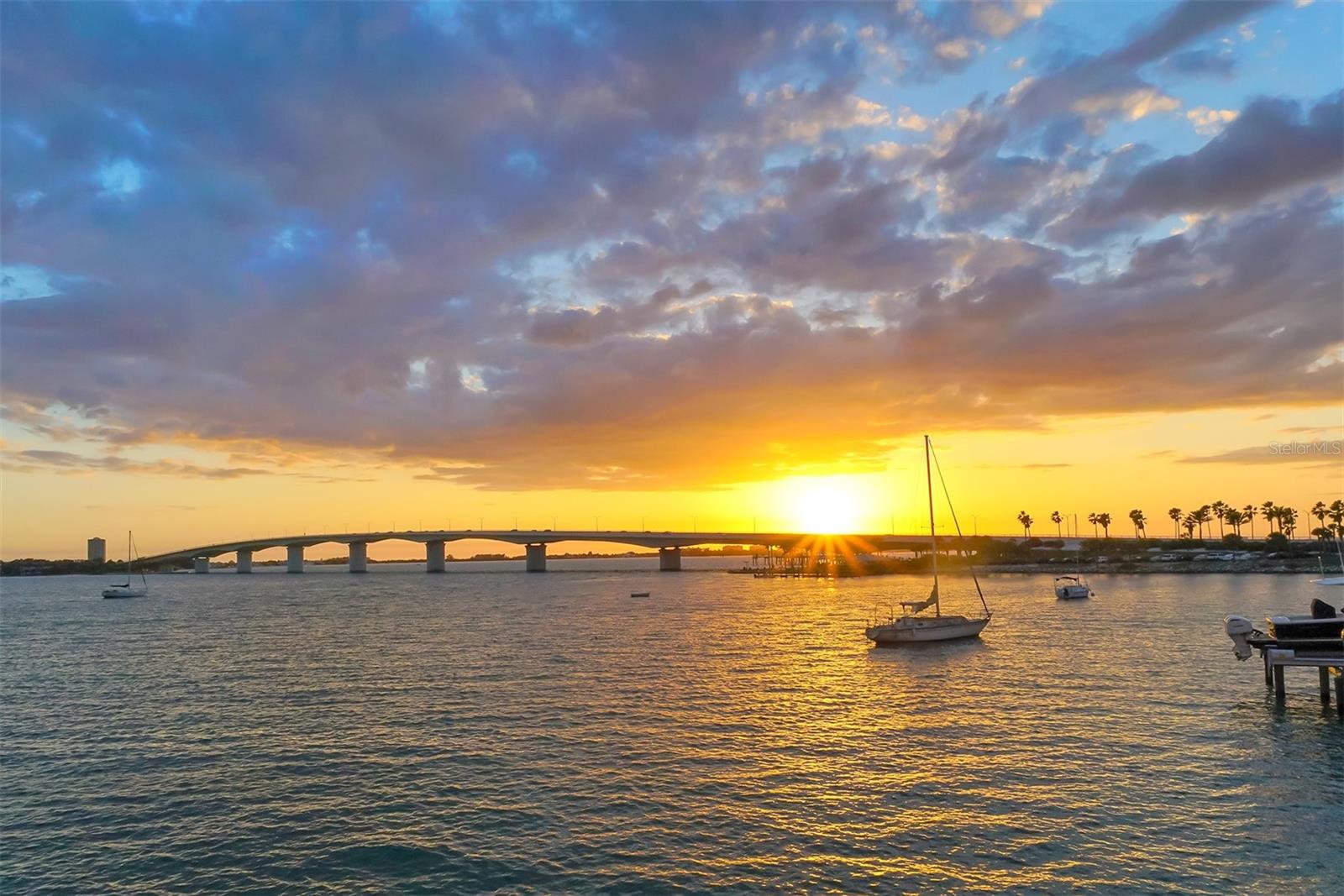 RITZ-CARLTON RESIDENCES, SARASOTA - Residential