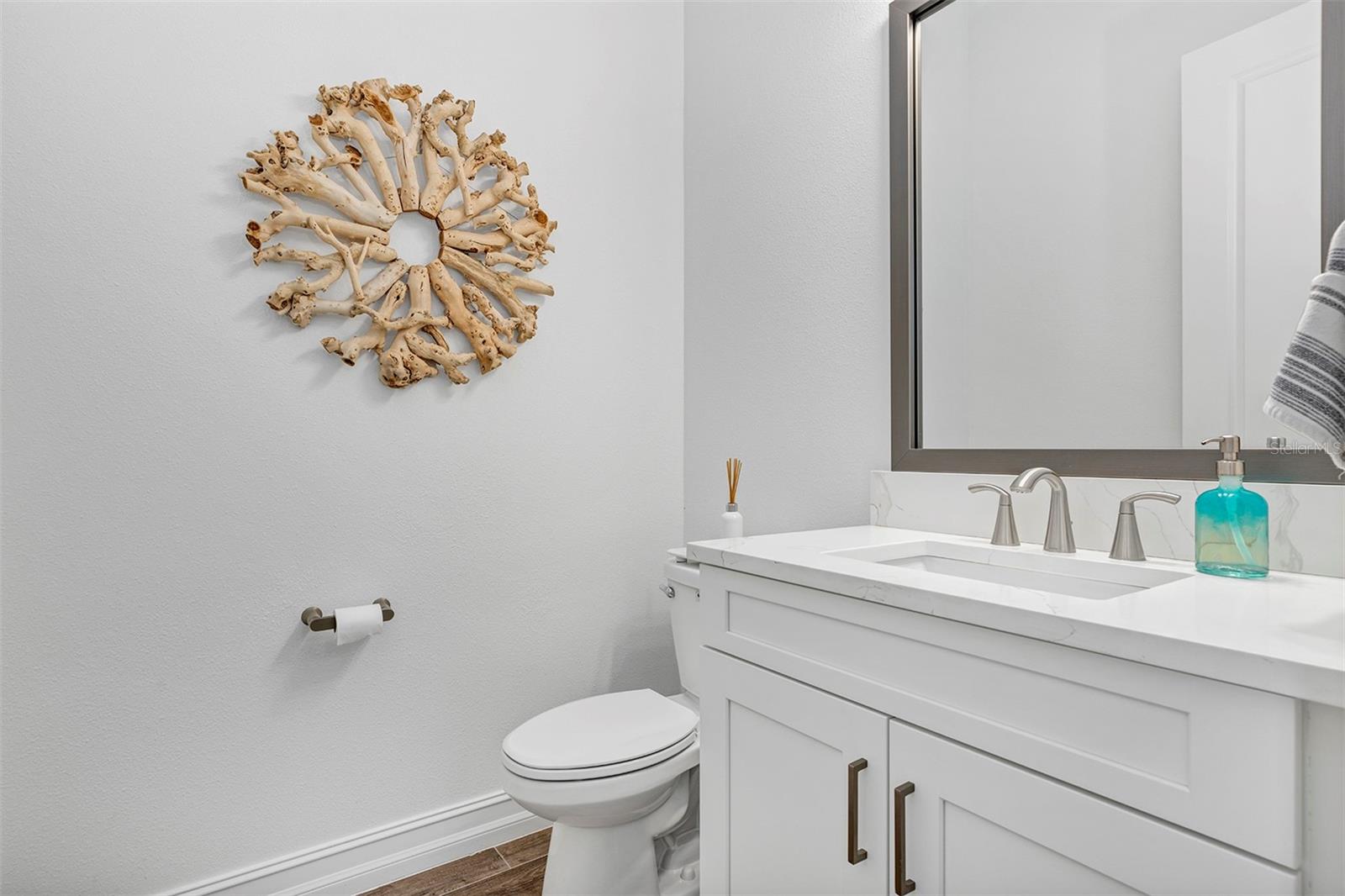 ANTIGUA COVE PH 3B - Residential