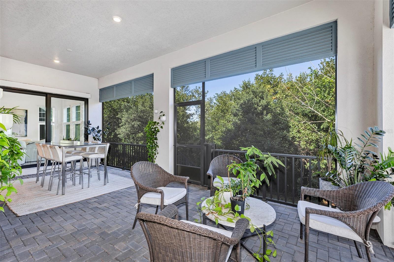 ANTIGUA COVE PH 3B - Residential