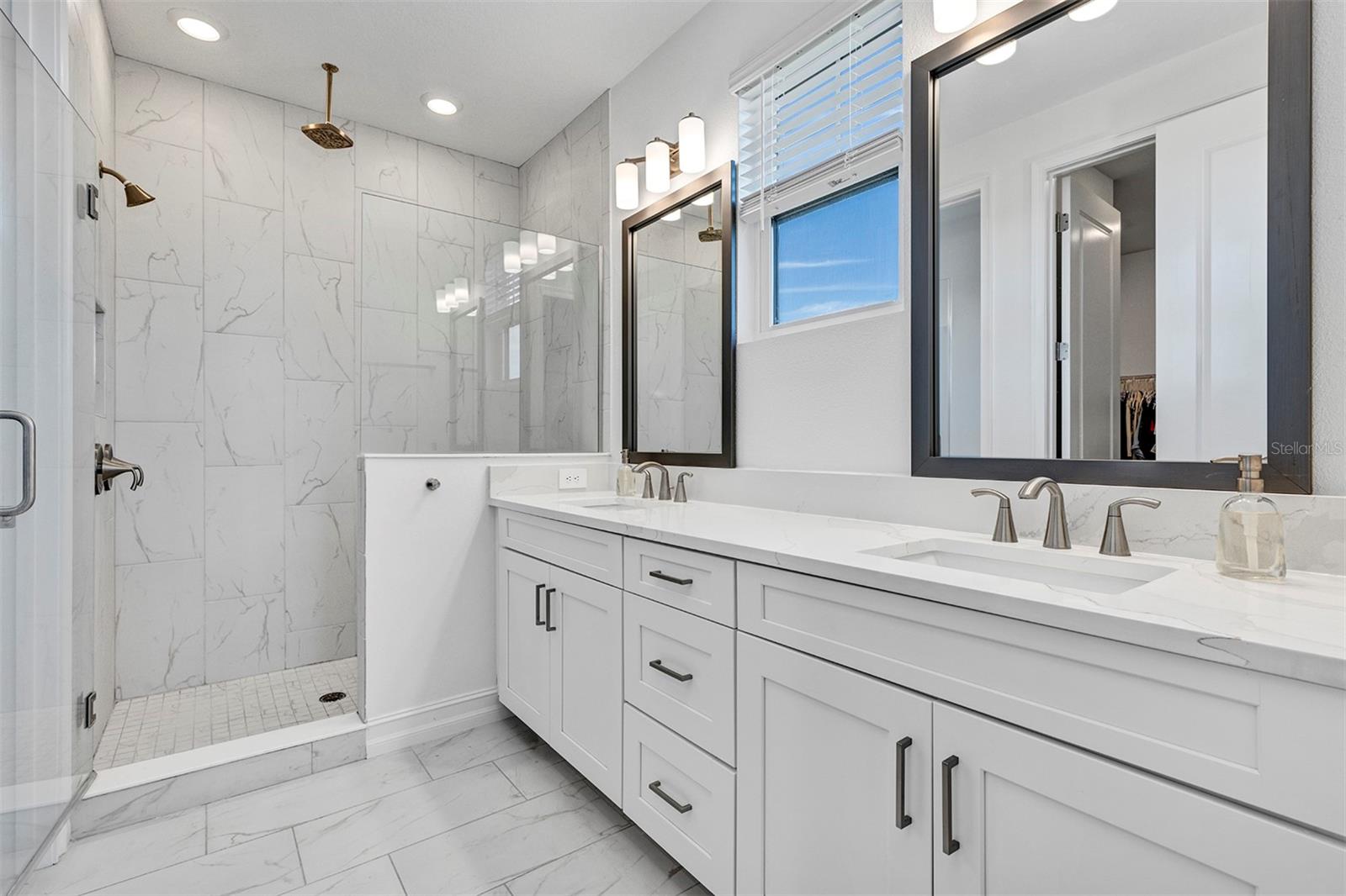 ANTIGUA COVE PH 3B - Residential
