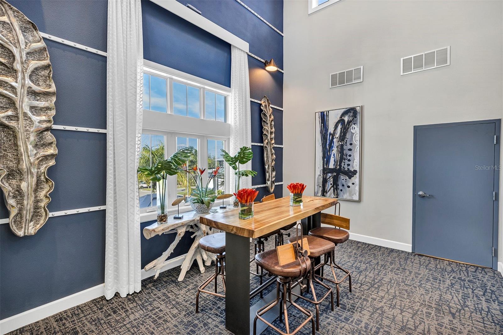 ANTIGUA COVE PH 3B - Residential