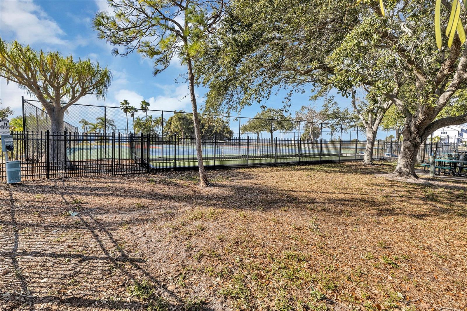 ANTIGUA COVE PH 3B - Residential