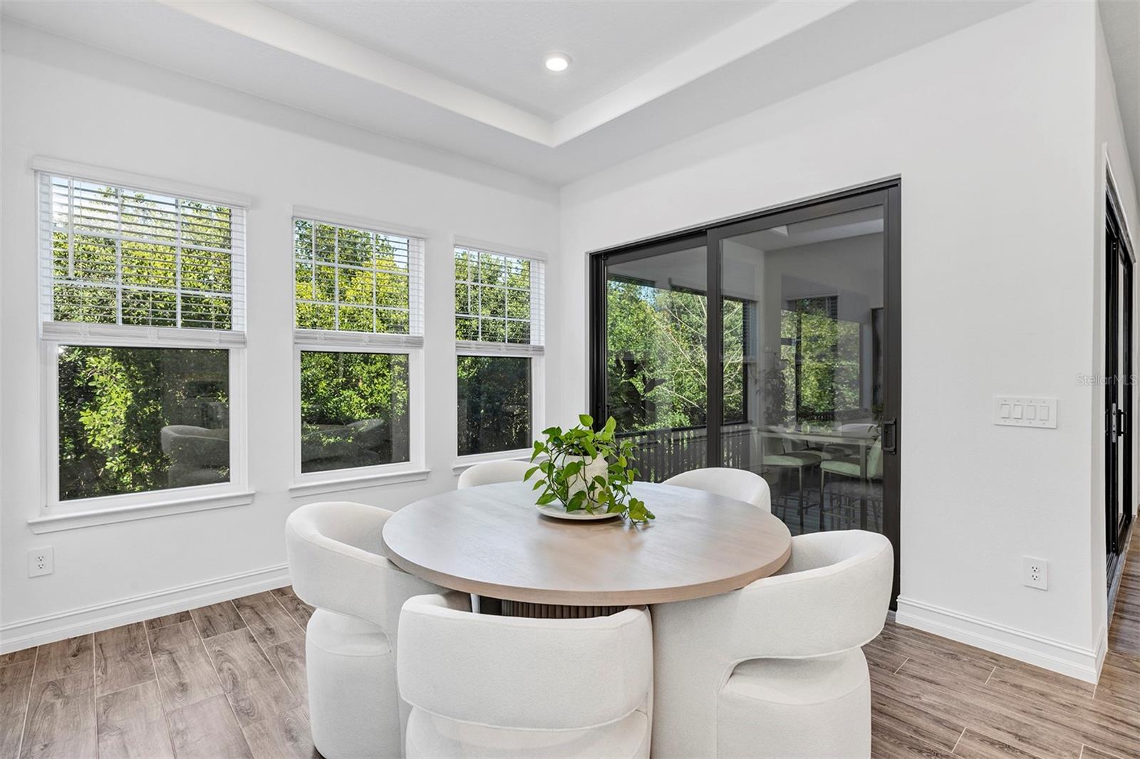 ANTIGUA COVE PH 3B - Residential