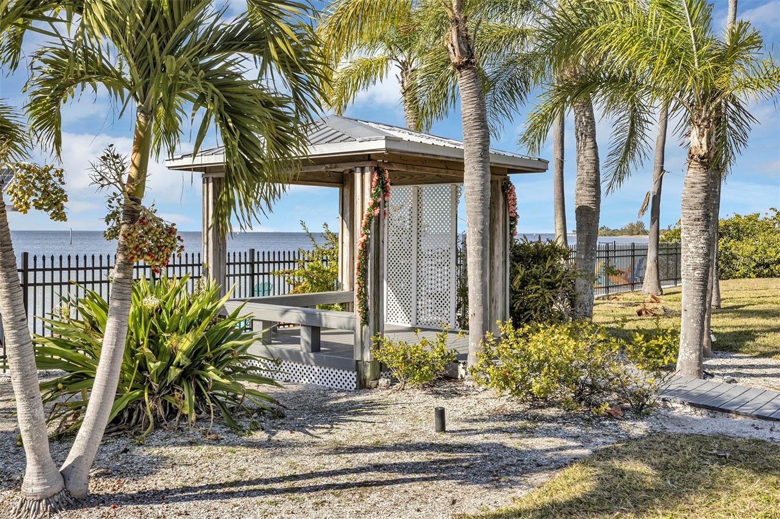 ANTIGUA COVE PH 3B - Residential