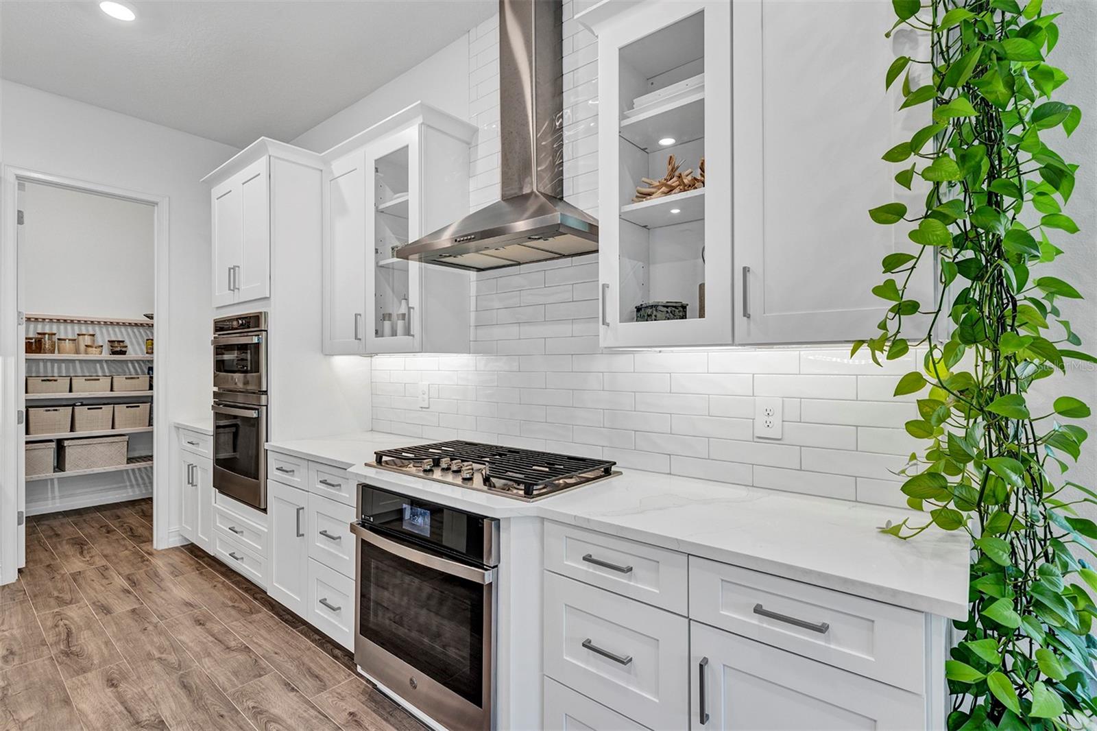 ANTIGUA COVE PH 3B - Residential