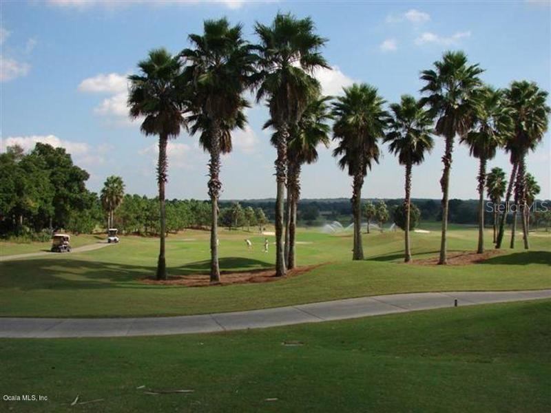SPRUCE CREEK COUNTRY CLUB CANDLESTONE 02 - Residential