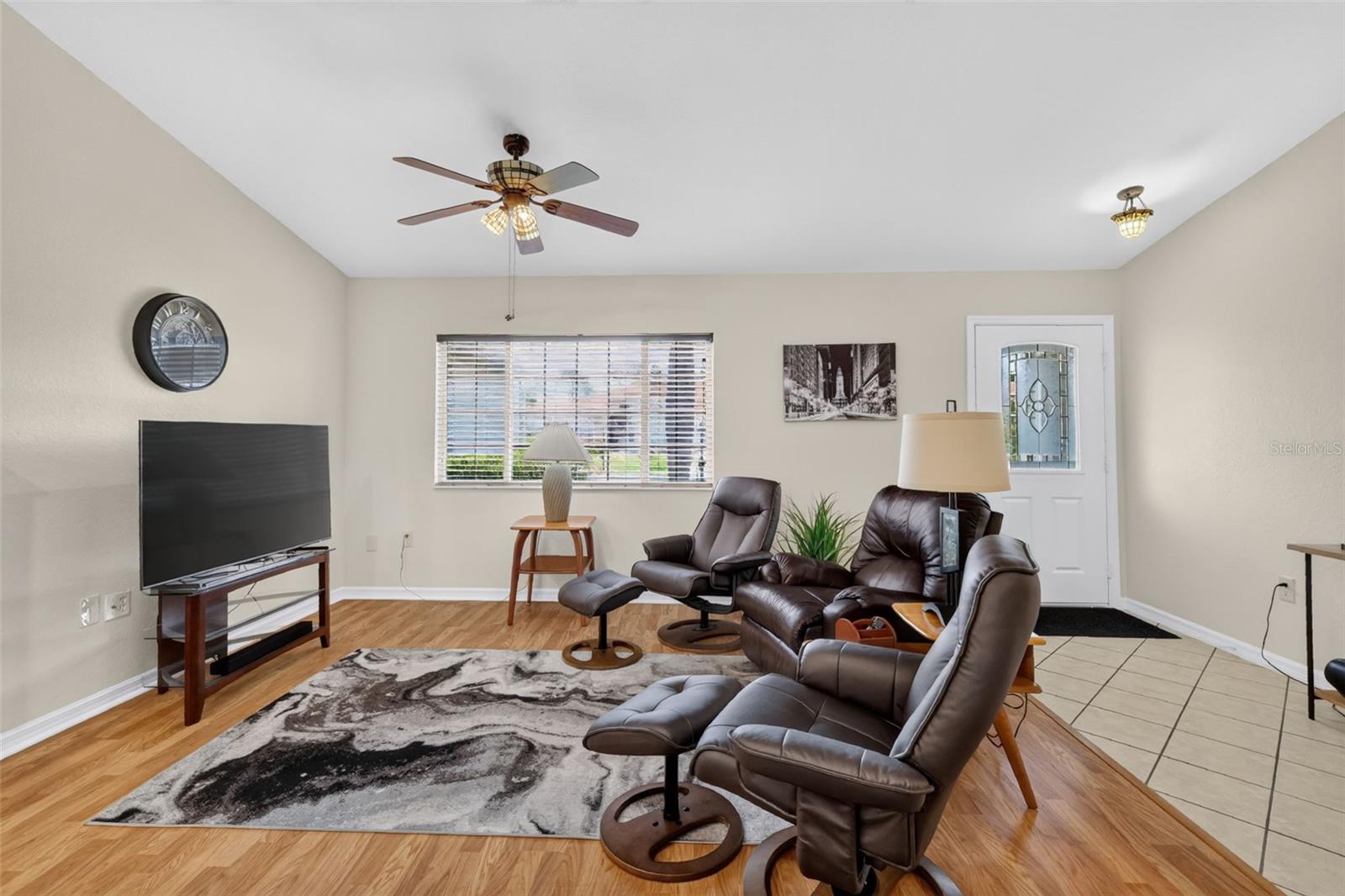 SPRUCE CREEK COUNTRY CLUB CANDLESTONE 02 - Residential
