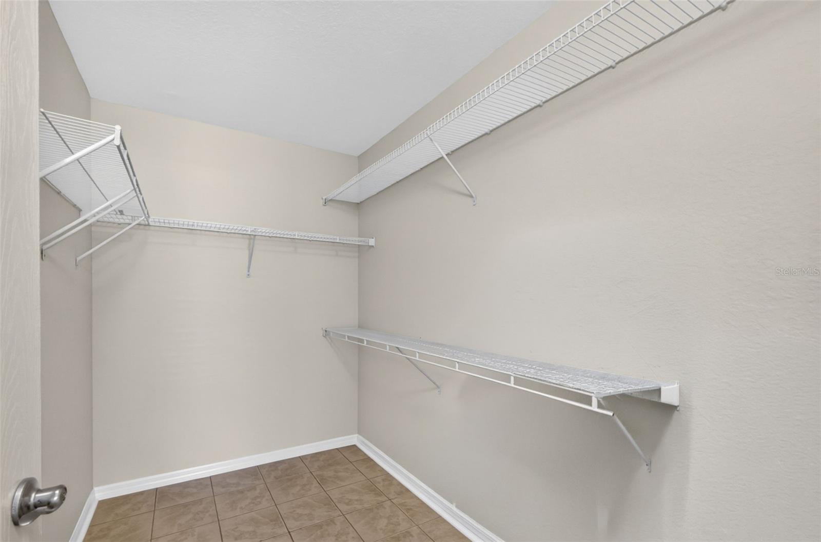 SPRUCE CREEK COUNTRY CLUB CANDLESTONE 02 - Residential