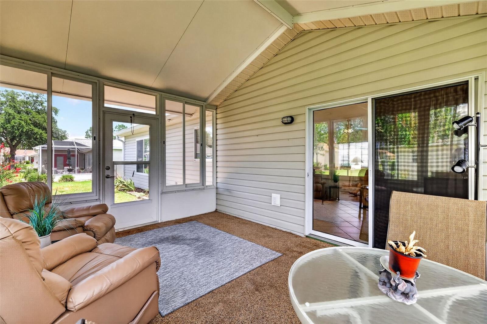 SPRUCE CREEK COUNTRY CLUB CANDLESTONE 02 - Residential
