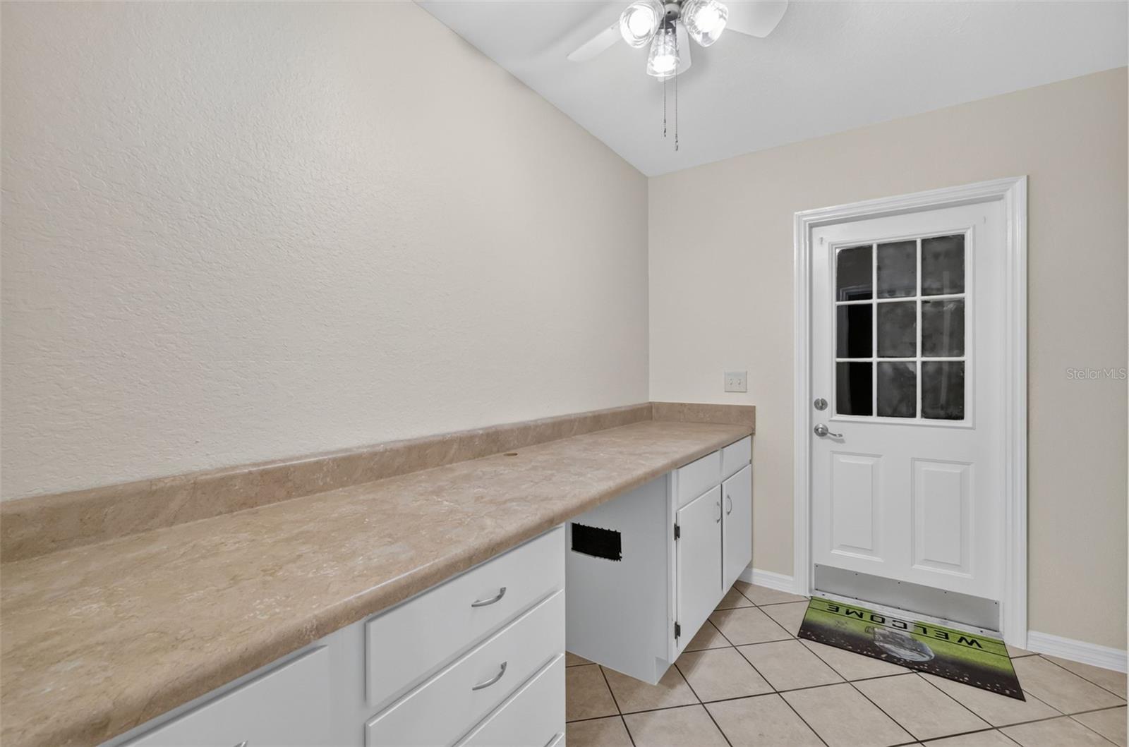 SPRUCE CREEK COUNTRY CLUB CANDLESTONE 02 - Residential