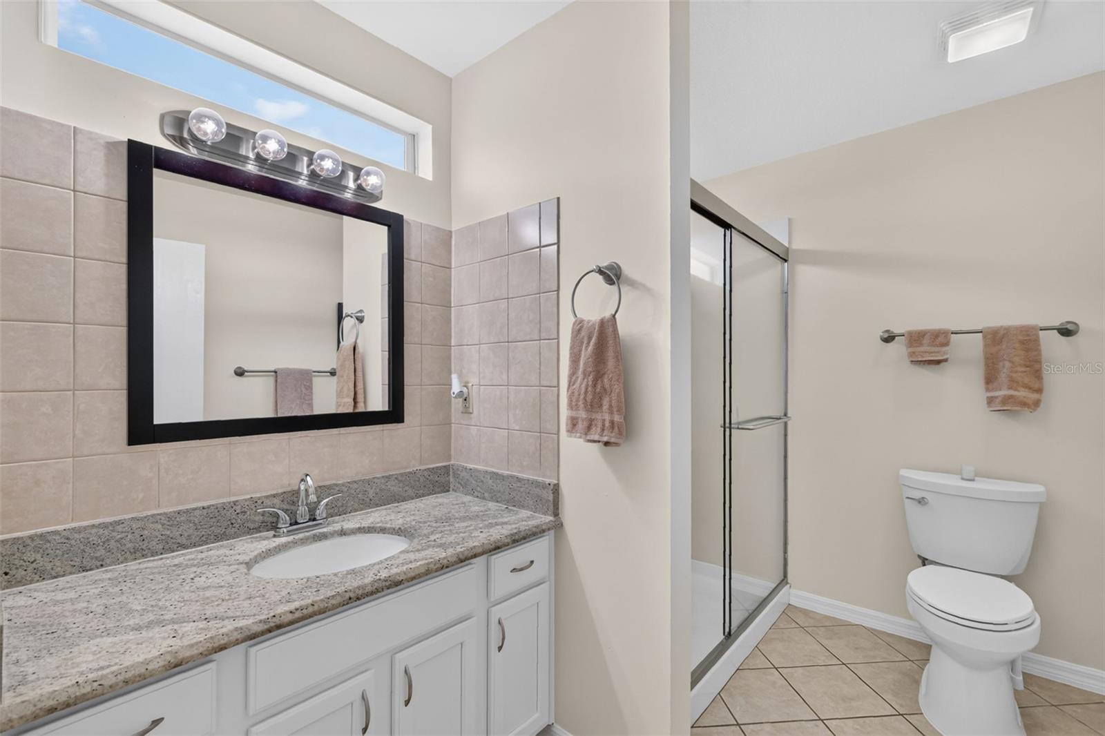 SPRUCE CREEK COUNTRY CLUB CANDLESTONE 02 - Residential