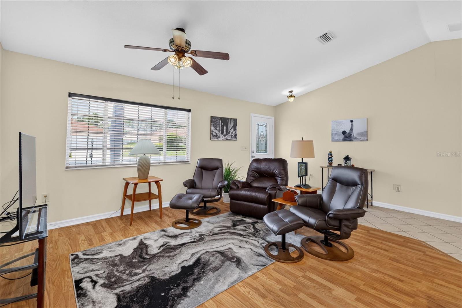 SPRUCE CREEK COUNTRY CLUB CANDLESTONE 02 - Residential