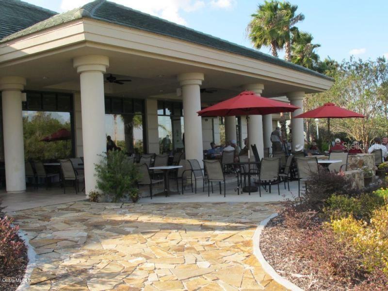 SPRUCE CREEK COUNTRY CLUB CANDLESTONE 02 - Residential
