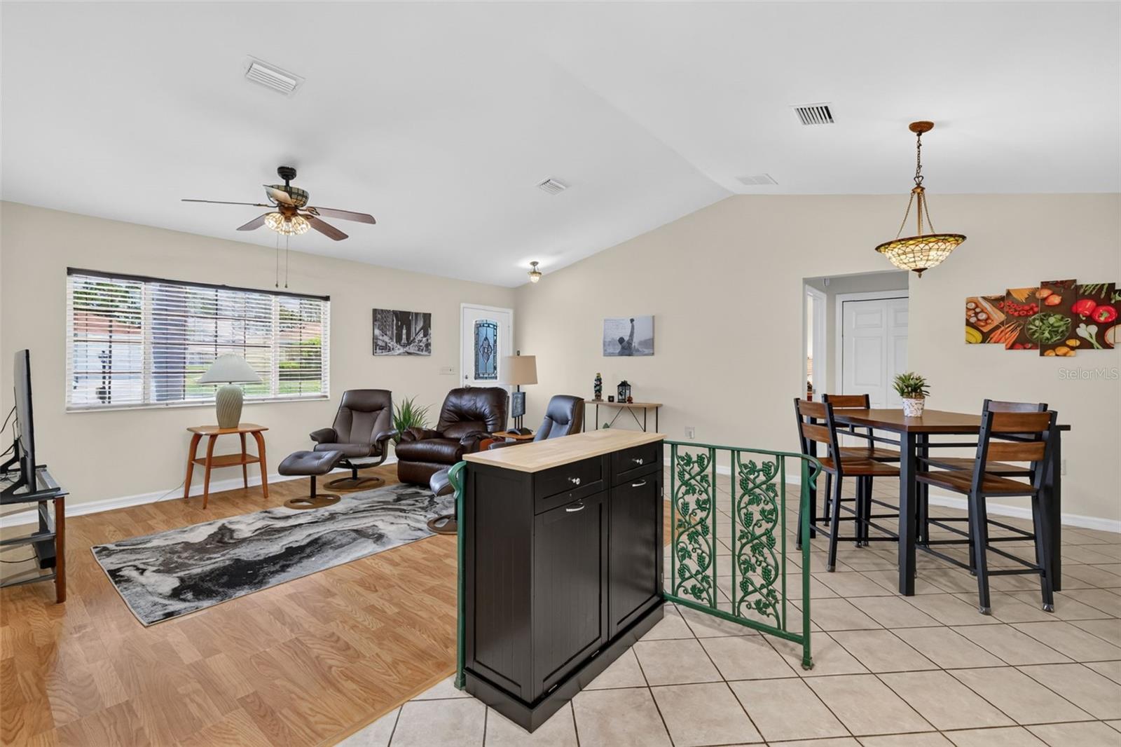 SPRUCE CREEK COUNTRY CLUB CANDLESTONE 02 - Residential