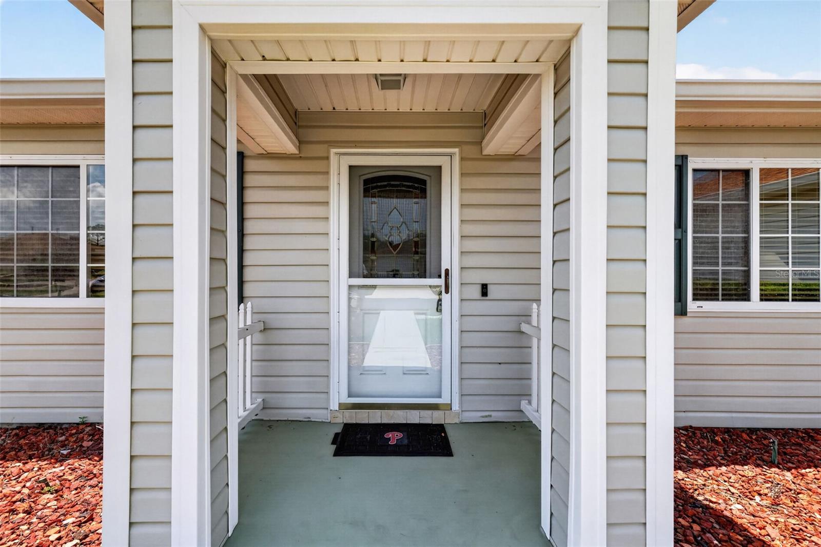 SPRUCE CREEK COUNTRY CLUB CANDLESTONE 02 - Residential