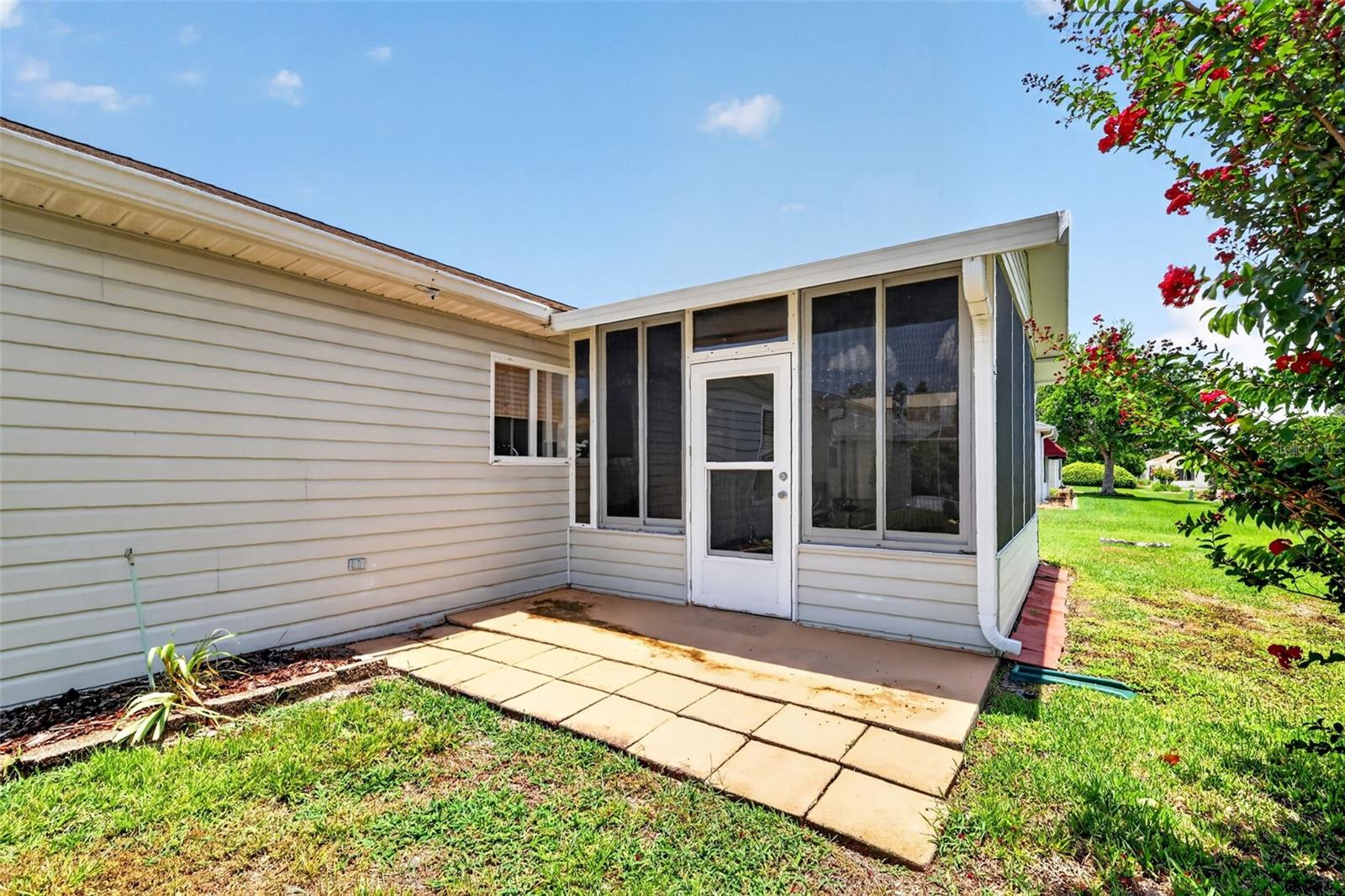 SPRUCE CREEK COUNTRY CLUB CANDLESTONE 02 - Residential