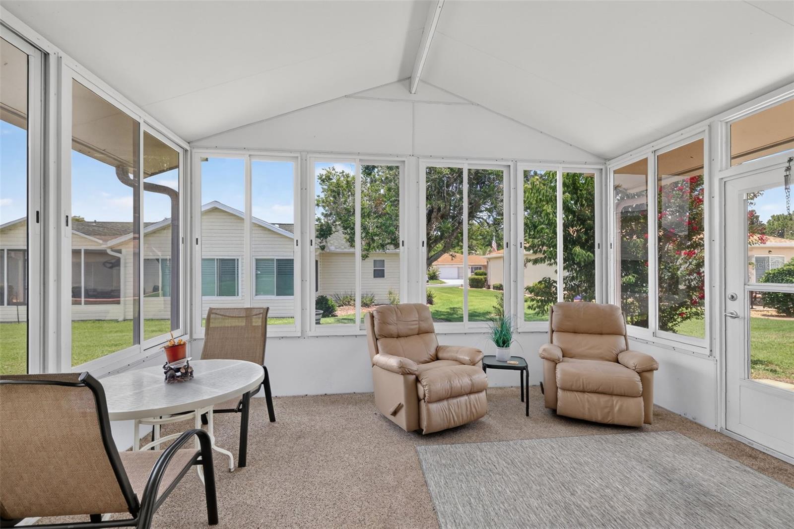 SPRUCE CREEK COUNTRY CLUB CANDLESTONE 02 - Residential