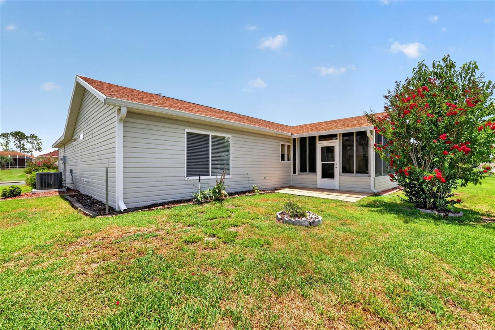 SPRUCE CREEK COUNTRY CLUB CANDLESTONE 02 - Residential
