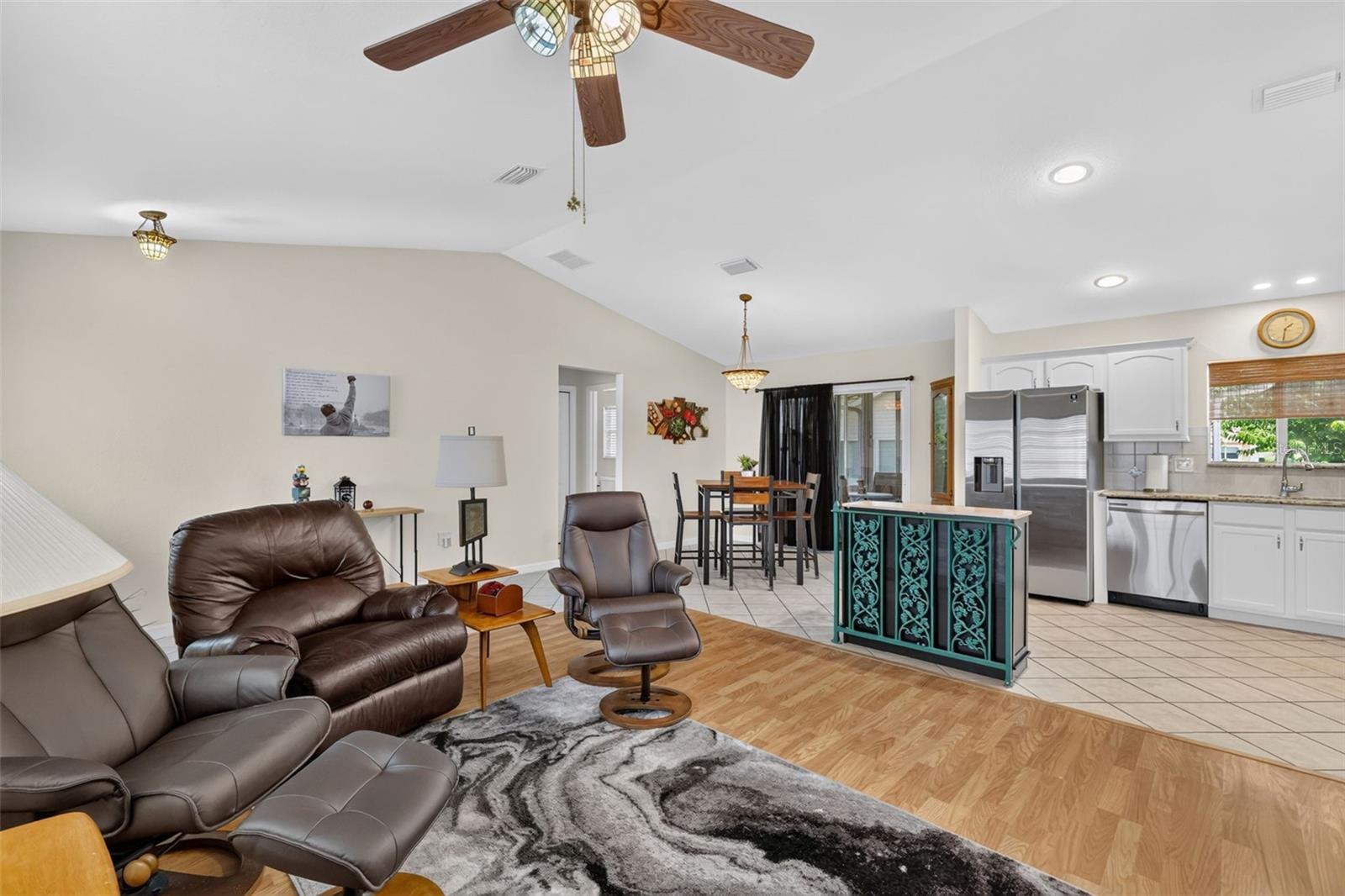 SPRUCE CREEK COUNTRY CLUB CANDLESTONE 02 - Residential