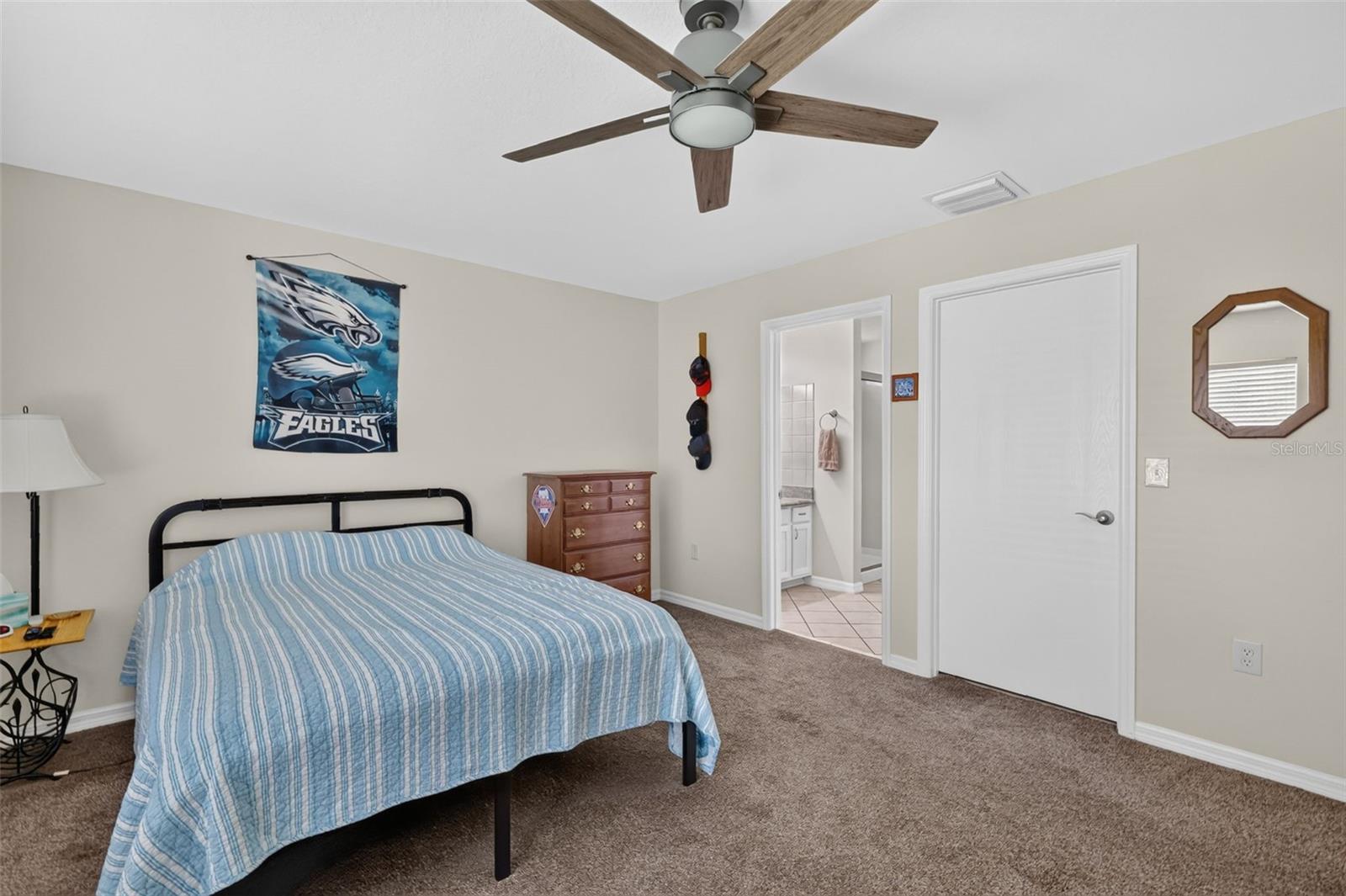 SPRUCE CREEK COUNTRY CLUB CANDLESTONE 02 - Residential