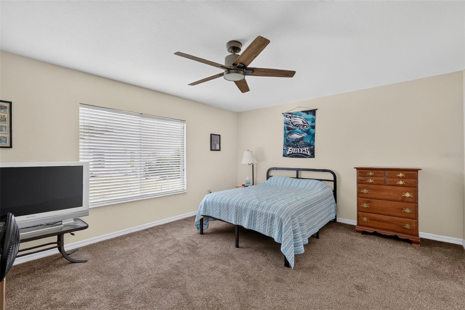 SPRUCE CREEK COUNTRY CLUB CANDLESTONE 02 - Residential