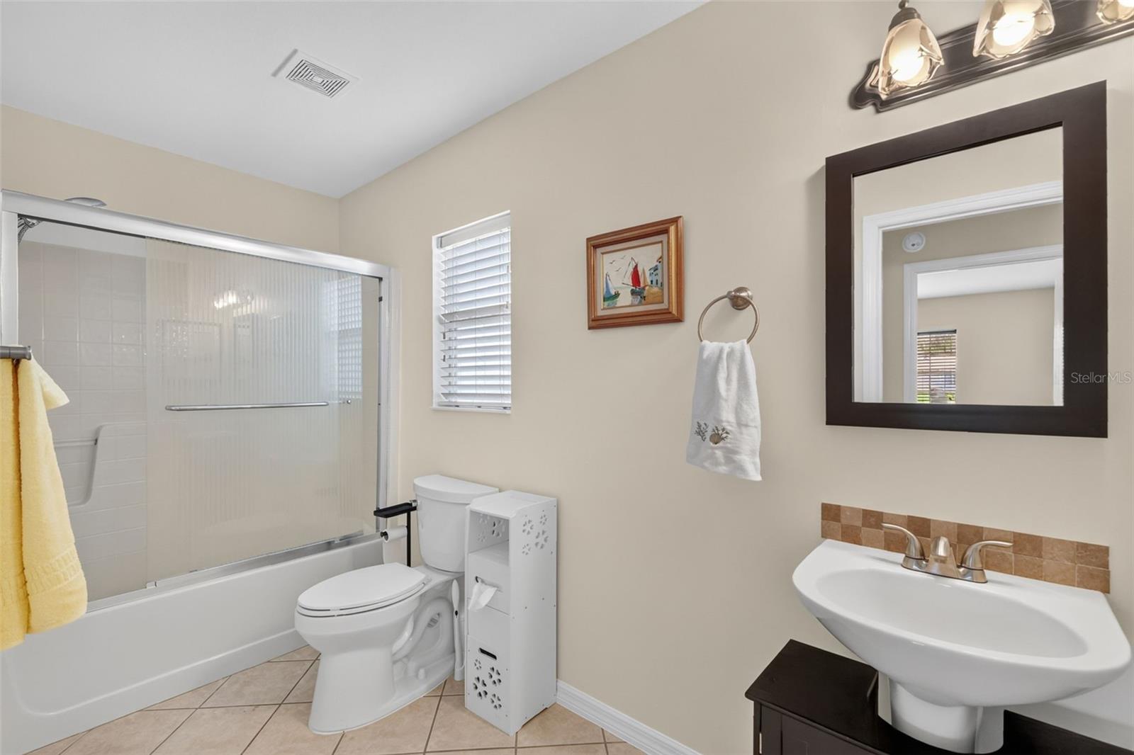 SPRUCE CREEK COUNTRY CLUB CANDLESTONE 02 - Residential