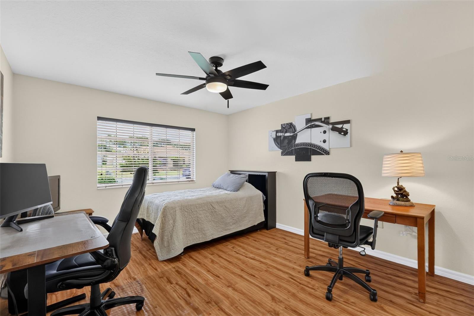 SPRUCE CREEK COUNTRY CLUB CANDLESTONE 02 - Residential