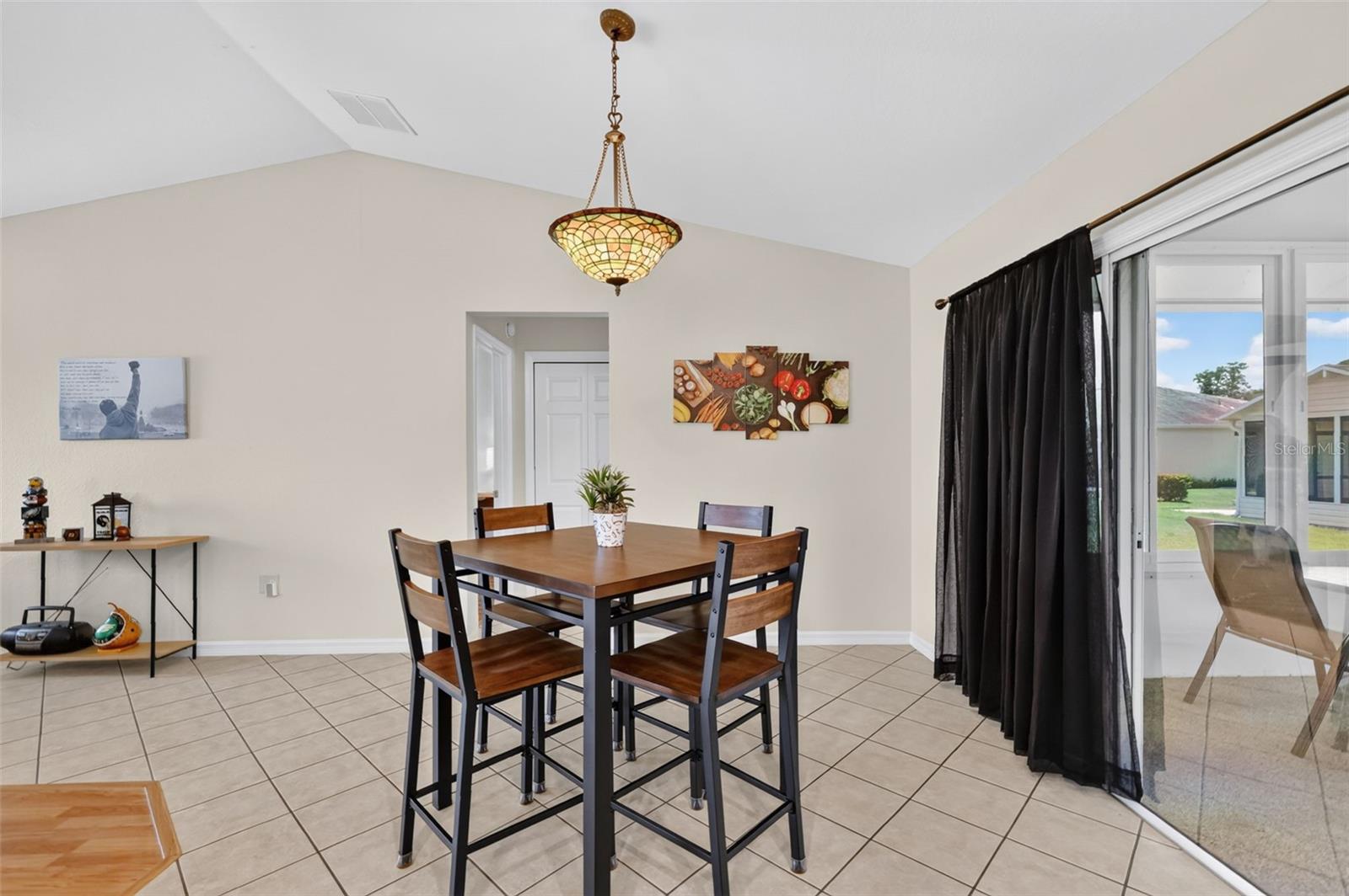 SPRUCE CREEK COUNTRY CLUB CANDLESTONE 02 - Residential